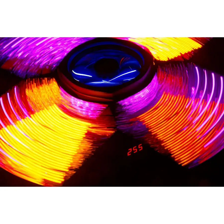 algam-lighting-vintage-flower-proiettore-rotante-a-led-con-effetti-multipli-18700377-9