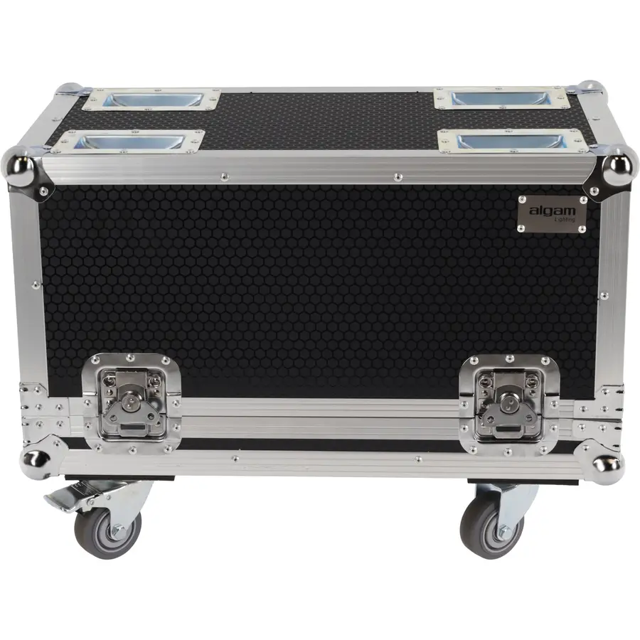 algam-lighting-vulkan-mc-fc-flightcase-per-macchina-del-fumo-vulkan-mc-18700376-0
