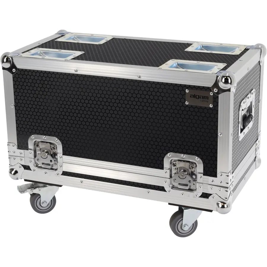 algam-lighting-vulkan-mc-fc-flightcase-per-macchina-del-fumo-vulkan-mc-18700376-1