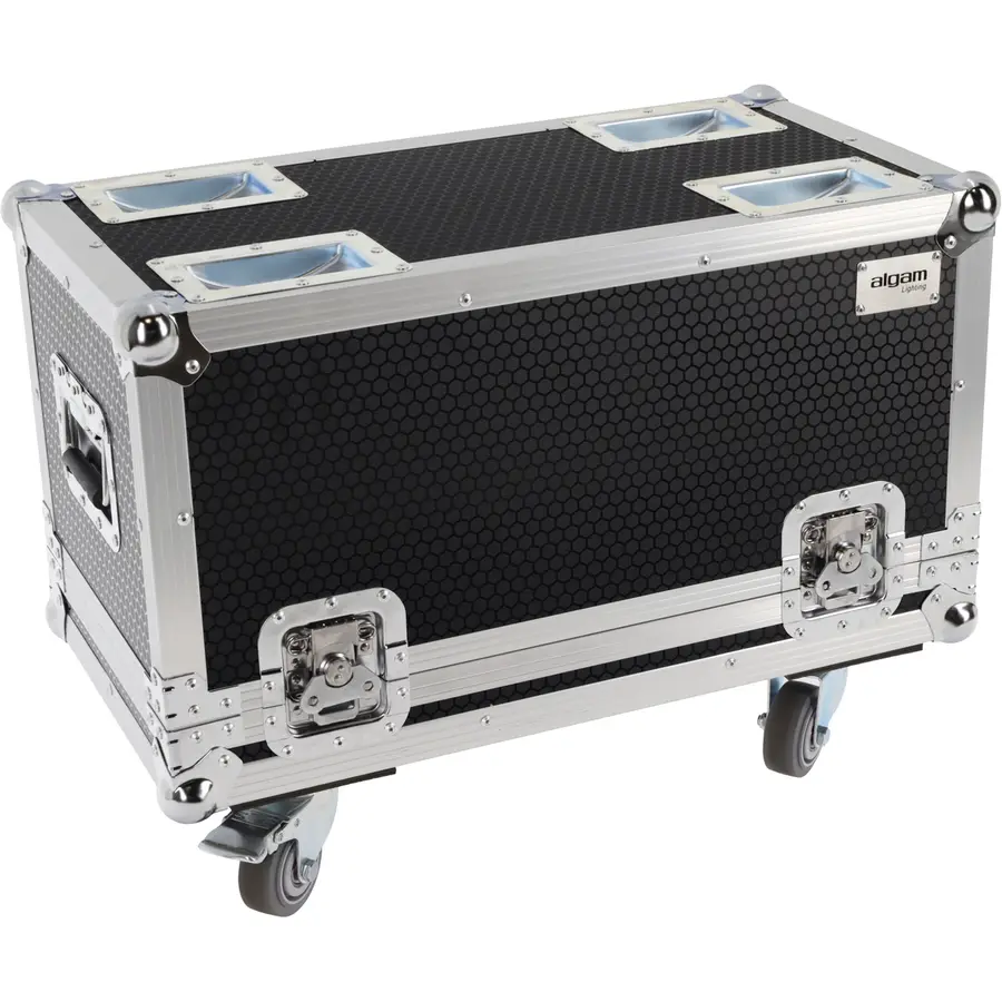 algam-lighting-vulkan-mc-fc-flightcase-per-macchina-del-fumo-vulkan-mc-18700376-2