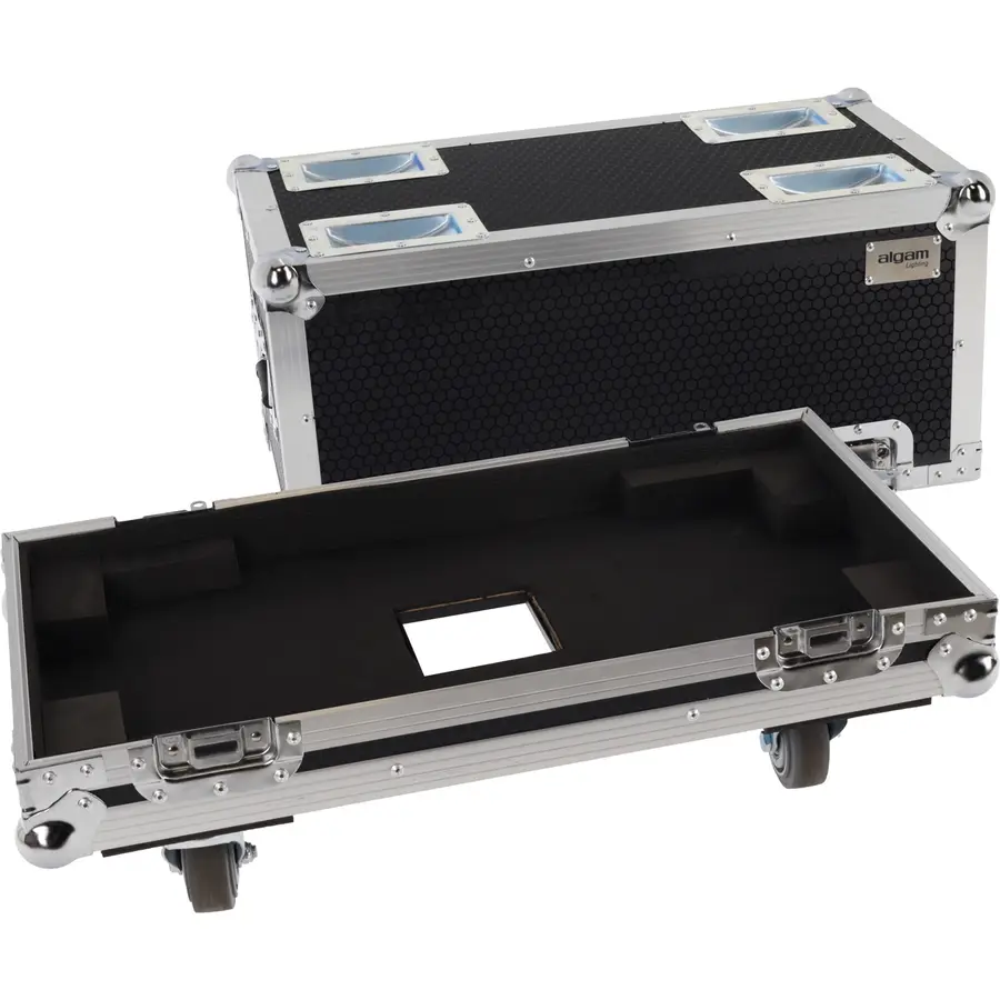 algam-lighting-vulkan-mc-fc-flightcase-per-macchina-del-fumo-vulkan-mc-18700376-3