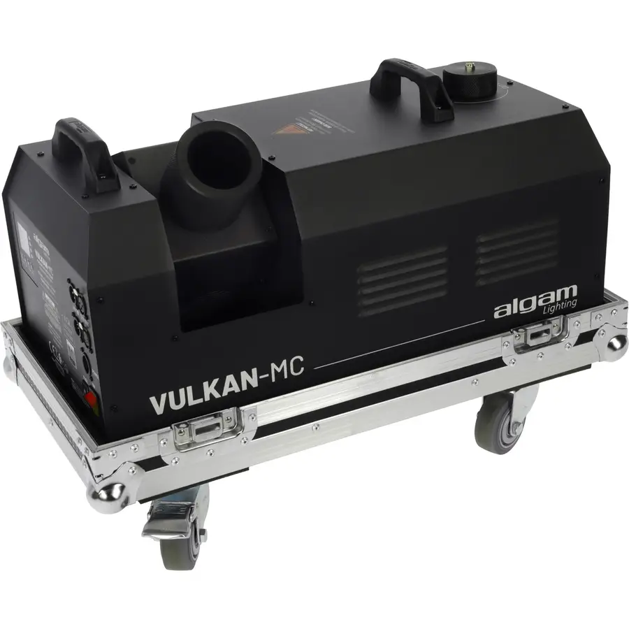 algam-lighting-vulkan-mc-fc-flightcase-per-macchina-del-fumo-vulkan-mc-18700376-4