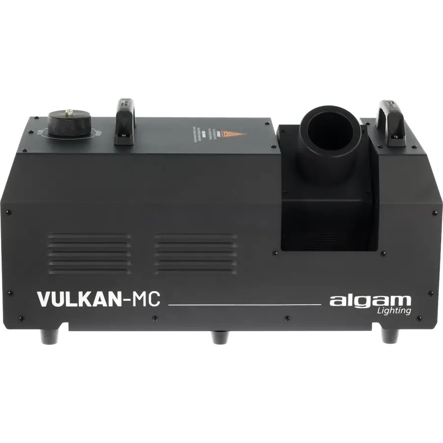 algam-lighting-vulkan-mc-macchina-del-fumo-ed-effetto-co2-con-ugello-mobile-18700375-1