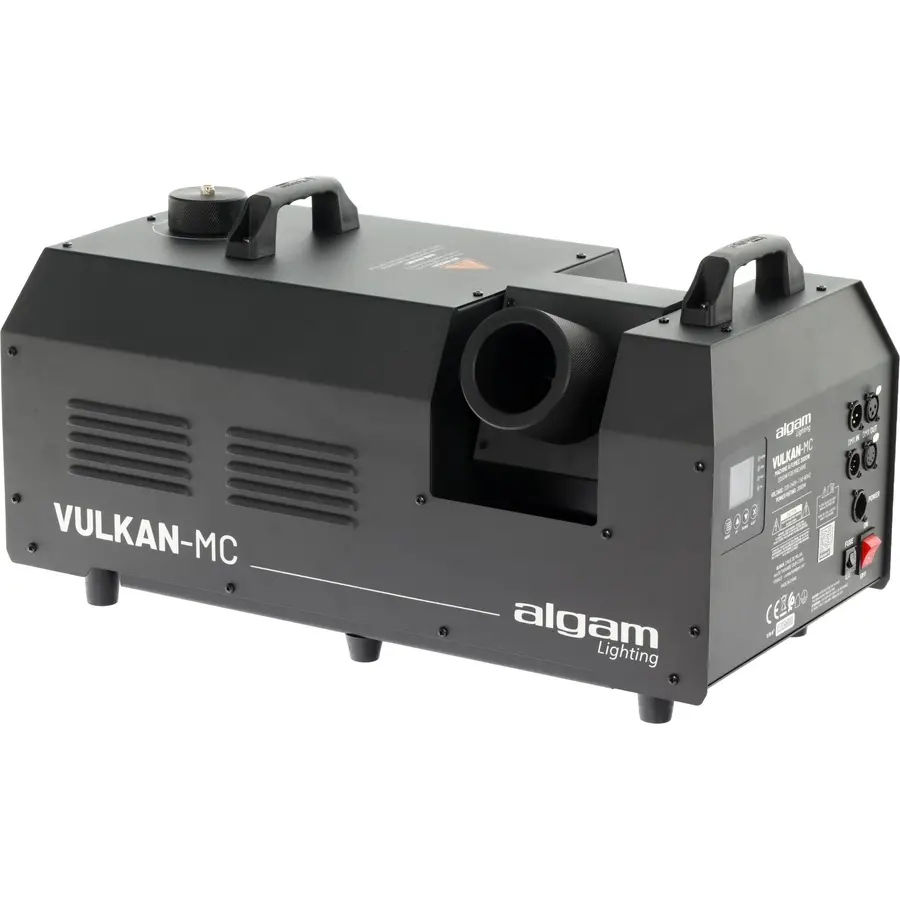 algam-lighting-vulkan-mc-macchina-del-fumo-ed-effetto-co2-con-ugello-mobile-18700375-2