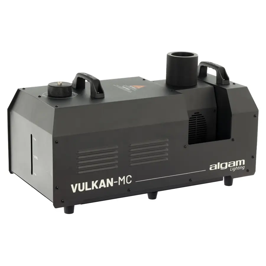 algam-lighting-vulkan-mc-macchina-del-fumo-ed-effetto-co2-con-ugello-mobile-18700375-3