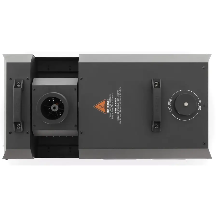 algam-lighting-vulkan-mc-macchina-del-fumo-ed-effetto-co2-con-ugello-mobile-18700375-4