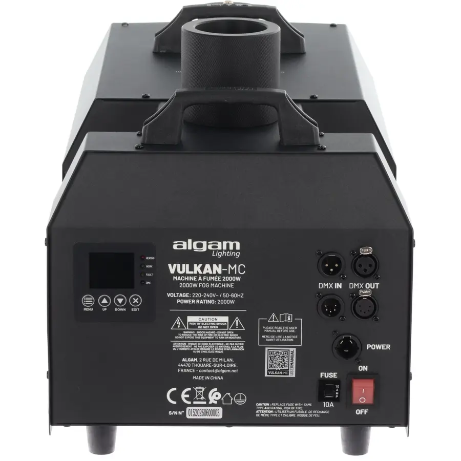 algam-lighting-vulkan-mc-macchina-del-fumo-ed-effetto-co2-con-ugello-mobile-18700375-5