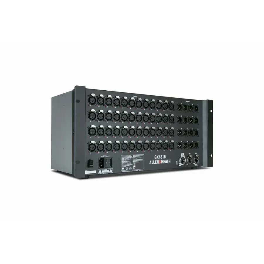 allen-heath-ah-gx4816-gal61932007-0