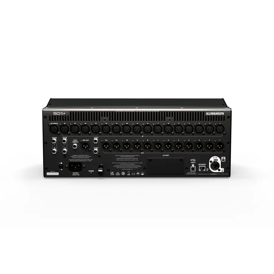 allen-heath-ah-sq-5-da-modificare-gal61931957-0
