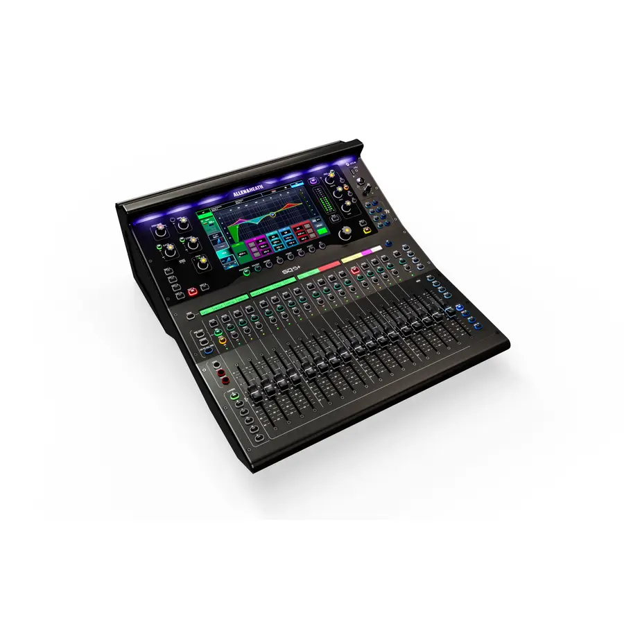 allen-heath-ah-sq-5-da-modificare-gal61931957-1