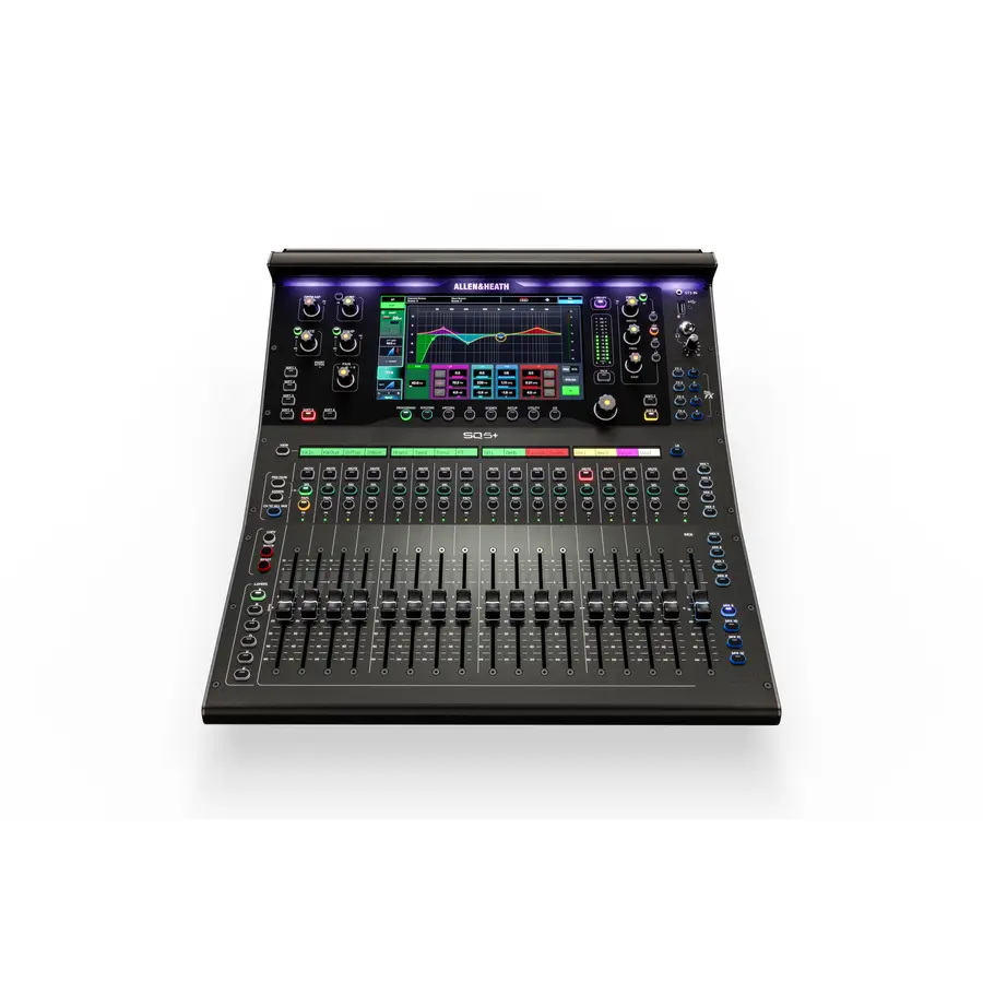 allen-heath-ah-sq-5-da-modificare-gal61931957-3