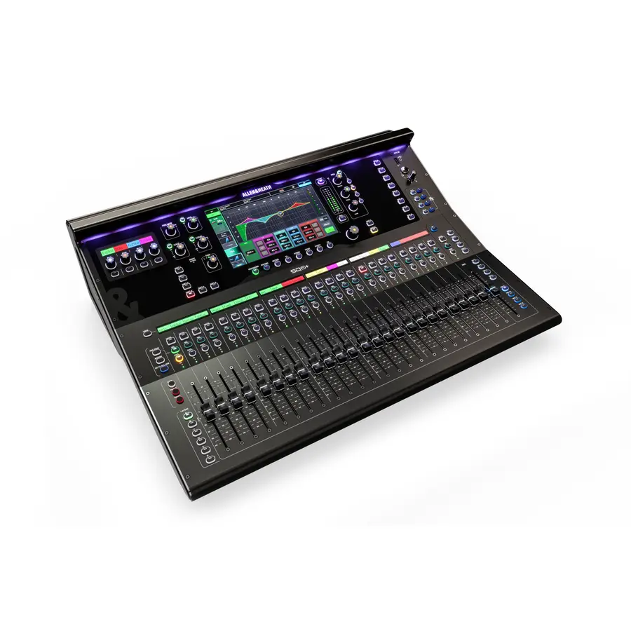allen-heath-ah-sq-6-da-modificare-gal61931958-0