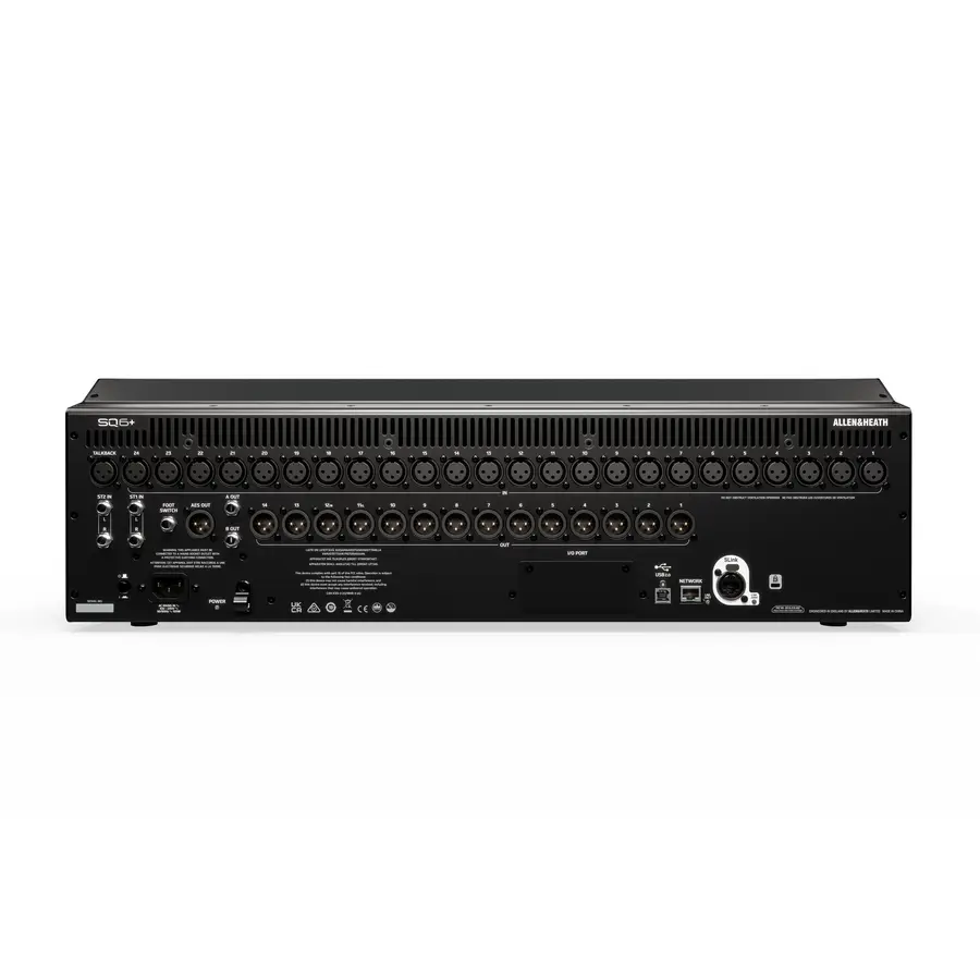 allen-heath-ah-sq-6-da-modificare-gal61931958-1