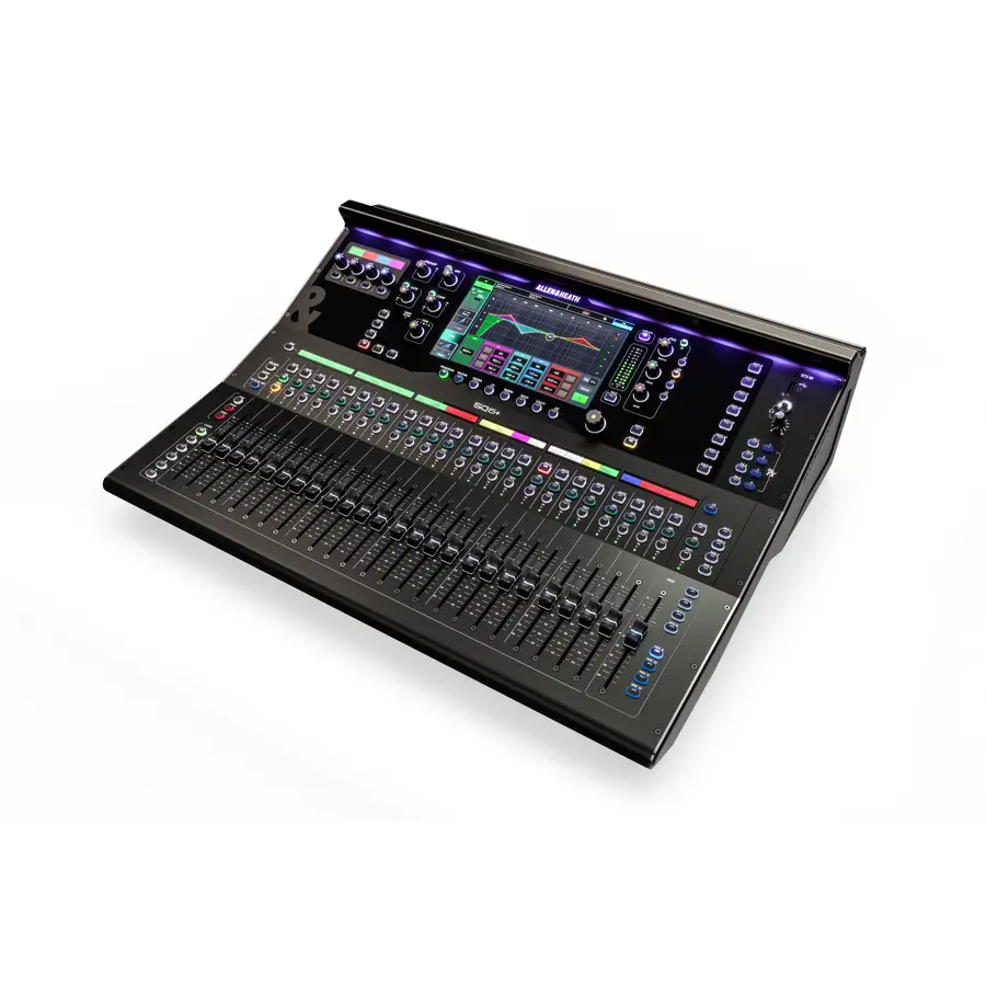 allen-heath-ah-sq-6-da-modificare-gal61931958-2