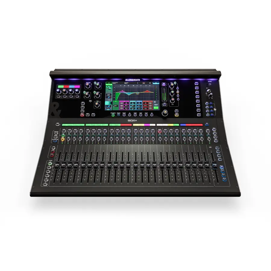 allen-heath-ah-sq-6-da-modificare-gal61931958-3