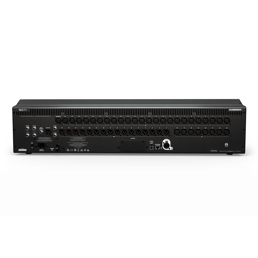 allen-heath-ah-sq-7-da-modificare-gal61931959-0
