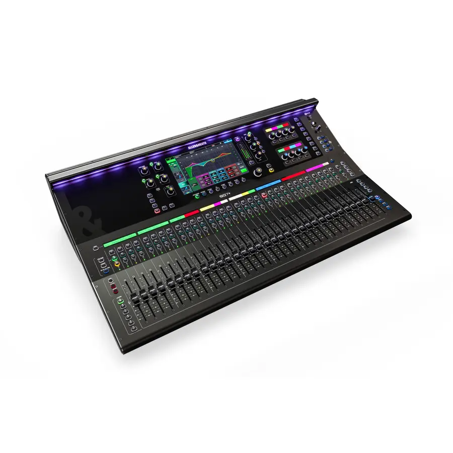 allen-heath-ah-sq-7-da-modificare-gal61931959-1