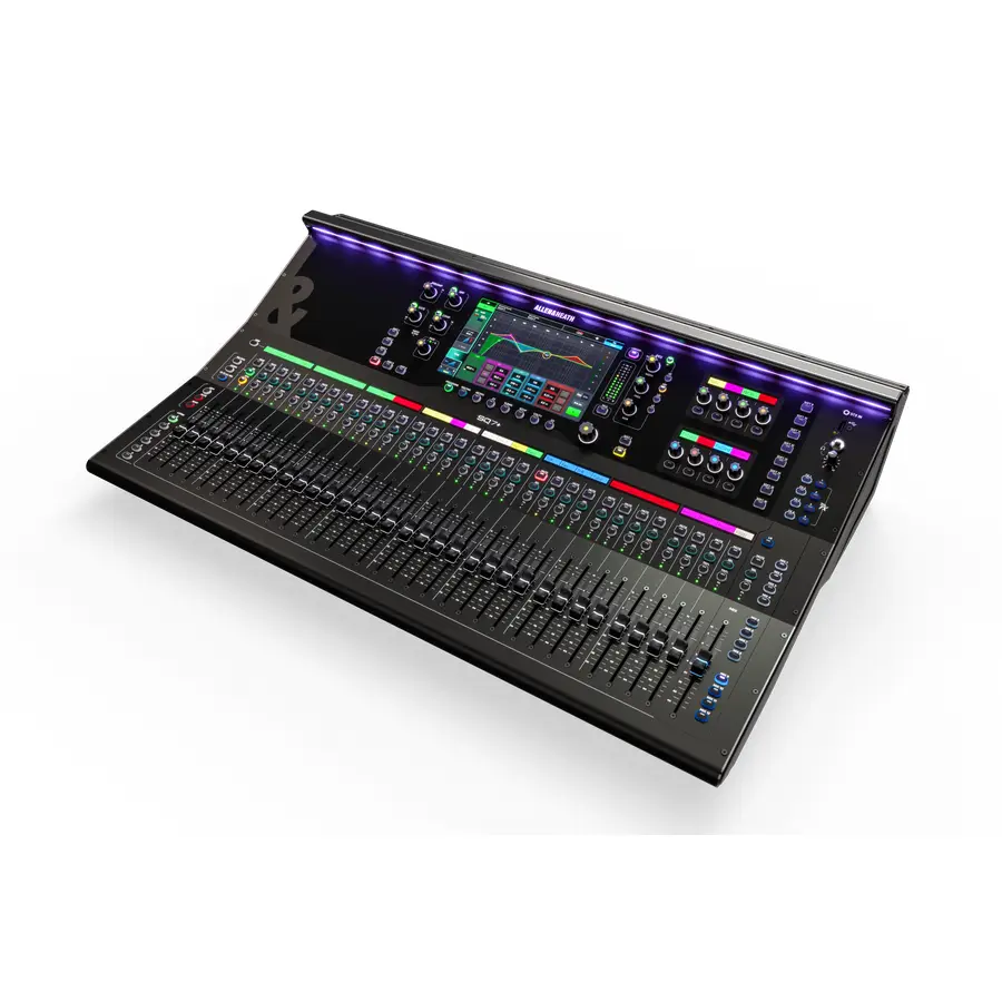 allen-heath-ah-sq-7-da-modificare-gal61931959-3