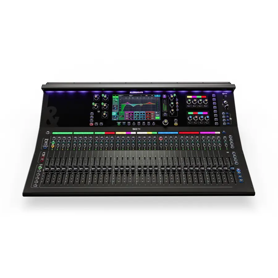 allen-heath-ah-sq-7-gal61931959-4