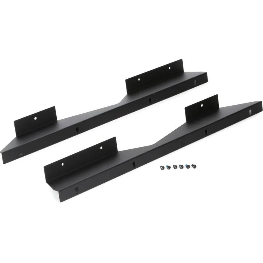 allen-heath-qu-5-rack-mount-kit-gal61931988-0