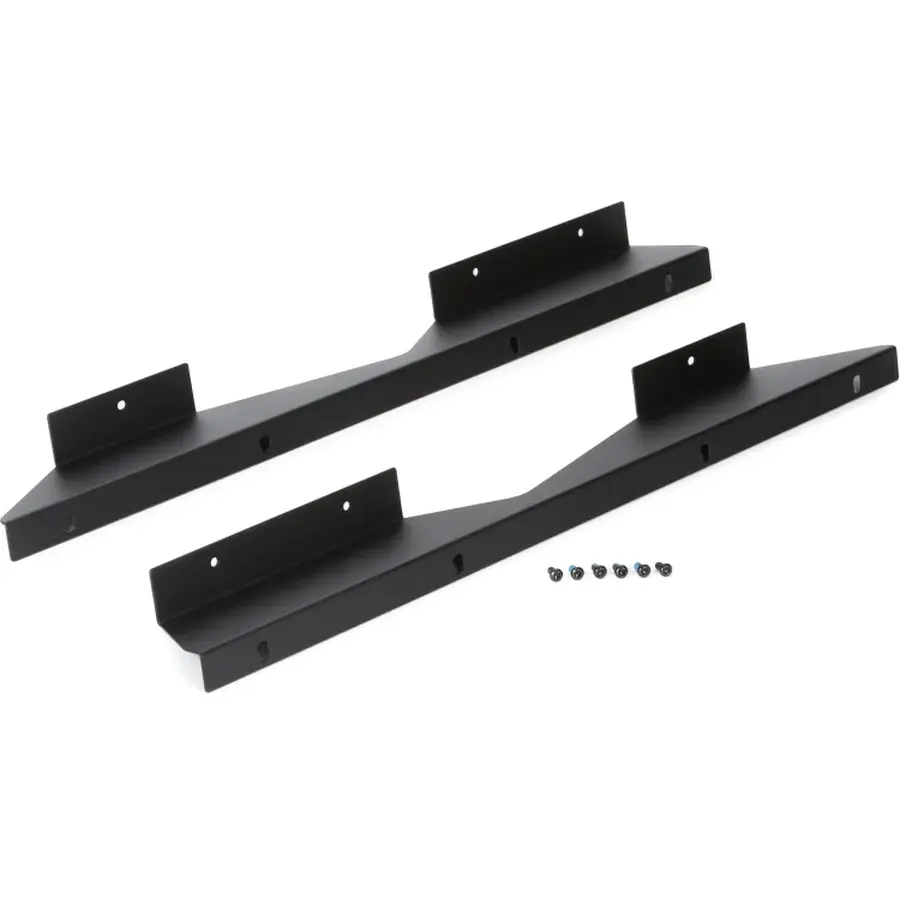 GAL61931988 - QU-5 - RACK MOUNT KIT