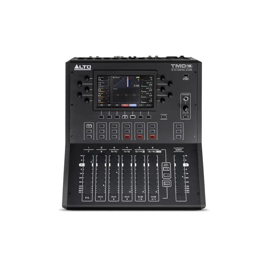 alto-professional-alto-tmd16-11400175-0