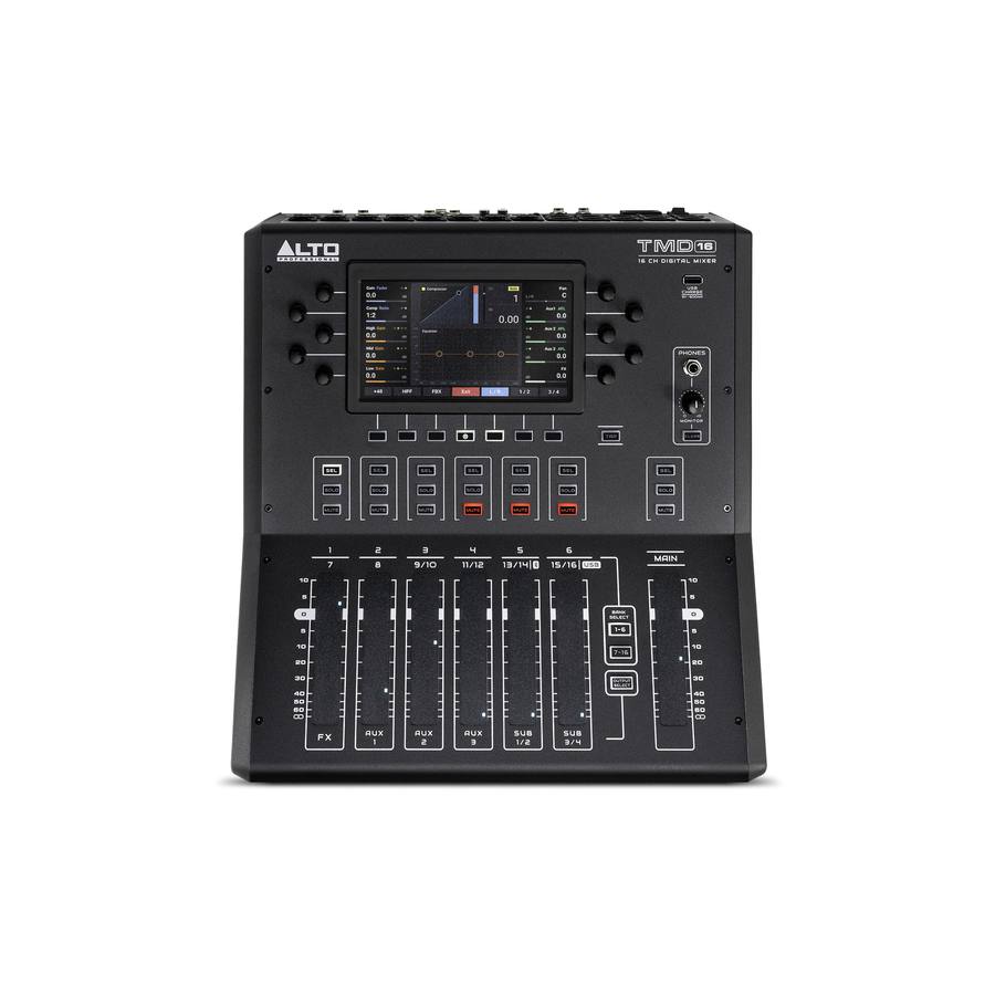 alto-professional-alto-tmd16-11400175-0