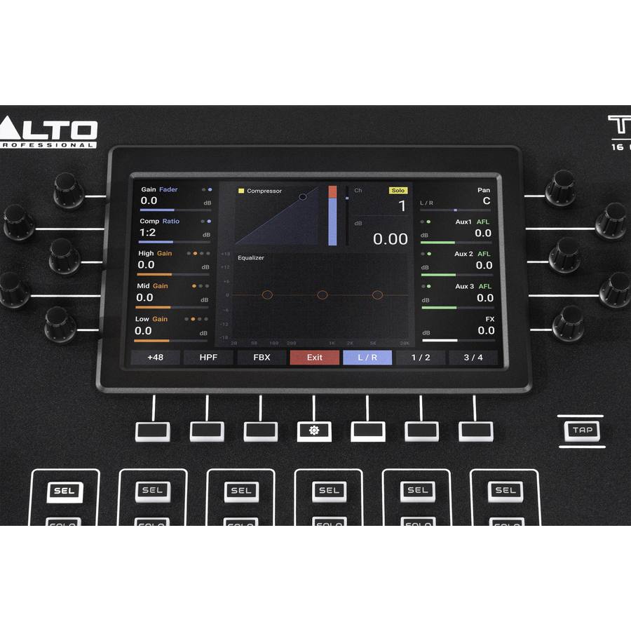 alto-professional-alto-tmd16-11400175-2