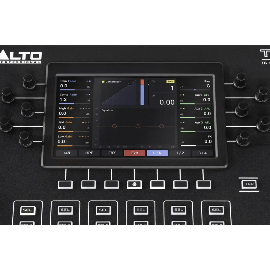 alto-professional-alto-tmd16-11400175-2