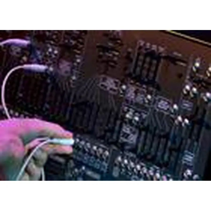 arp-2600-m-2025-c1280200430-0