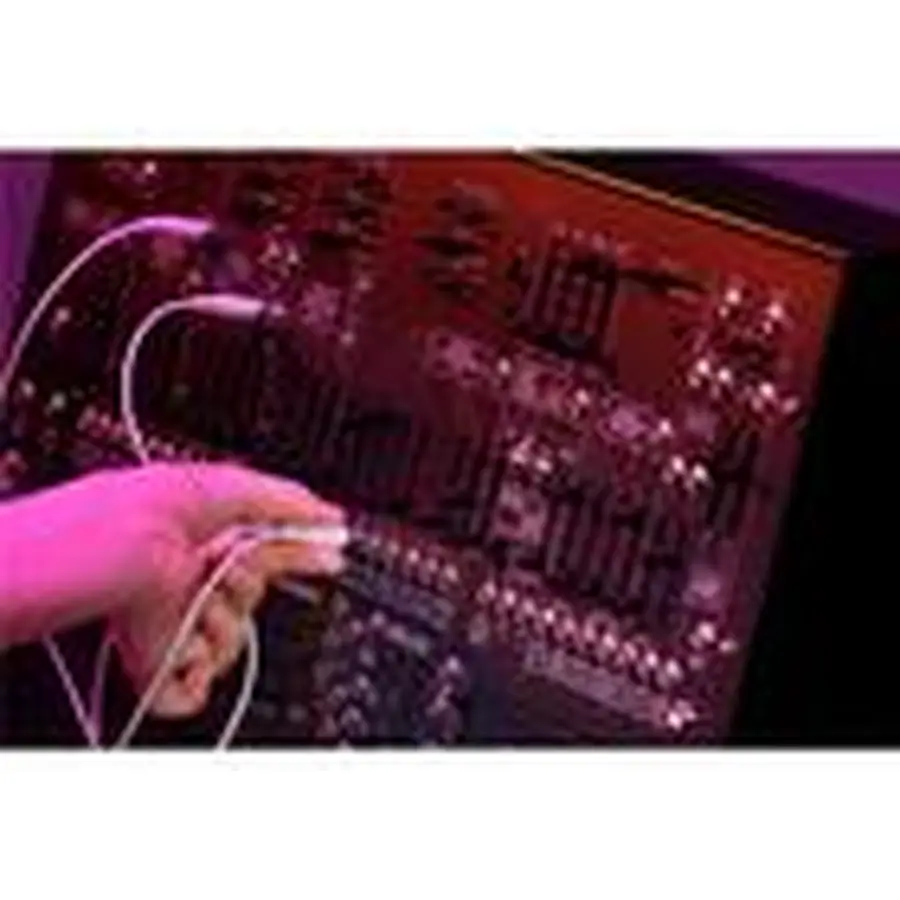 arp-2600-m-2025-c1280200430-3