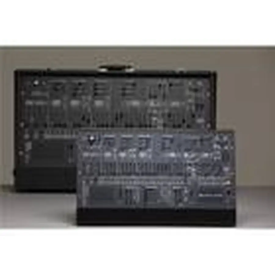 arp-2600-m-2025-c1280200430-5