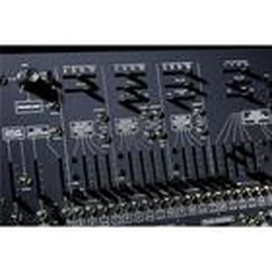 arp-2600-m-2025-c1280200430-6