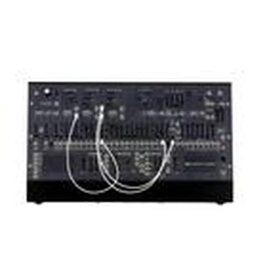 arp-2600-m-2025-c1280200430-7