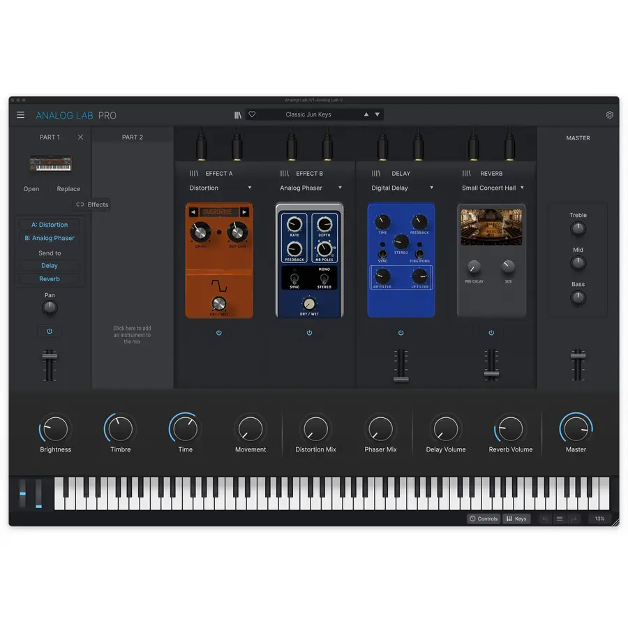 arturia-analog-lab-pro-13600090-0
