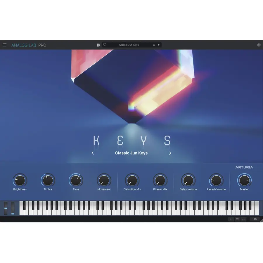 arturia-analog-lab-pro-13600090-1