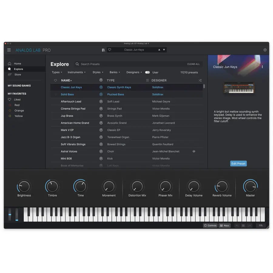 arturia-analog-lab-pro-13600090-2
