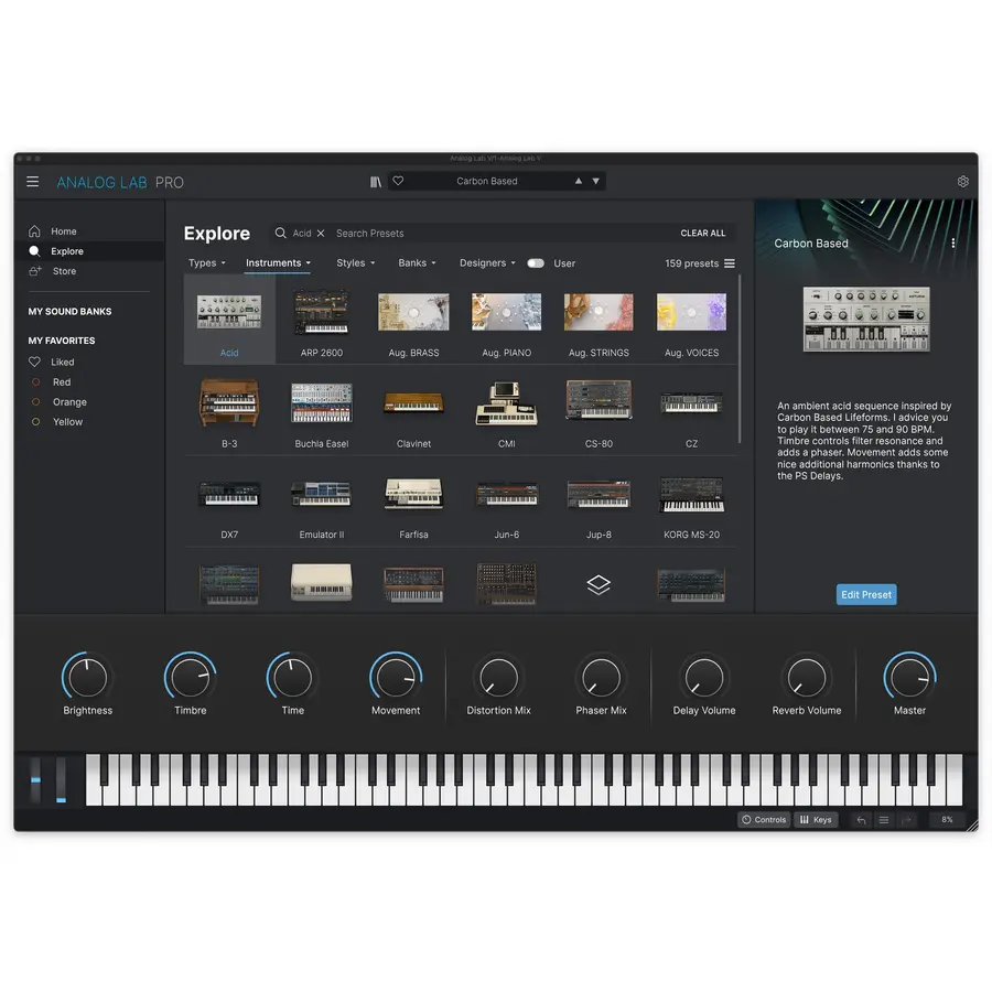 arturia-analog-lab-pro-13600090-3