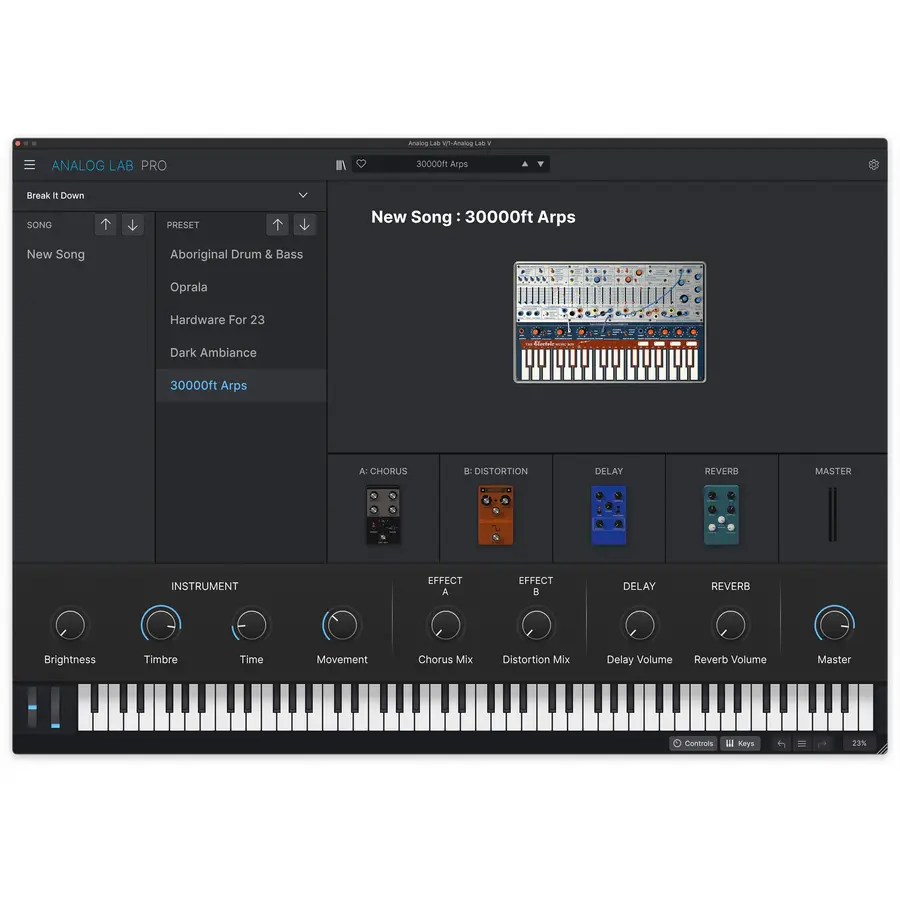 arturia-analog-lab-pro-13600090-4