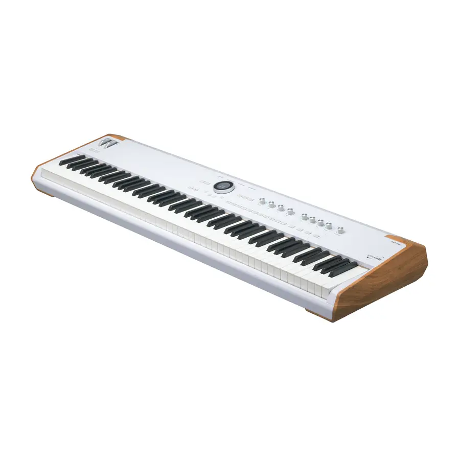 arturia-arturia-astrolab-88-da-modificare-13600059-3