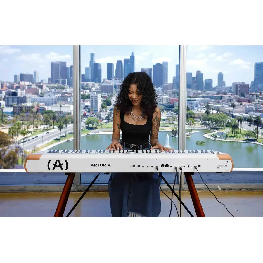 arturia-arturia-astrolab-88-da-modificare-13600059-7