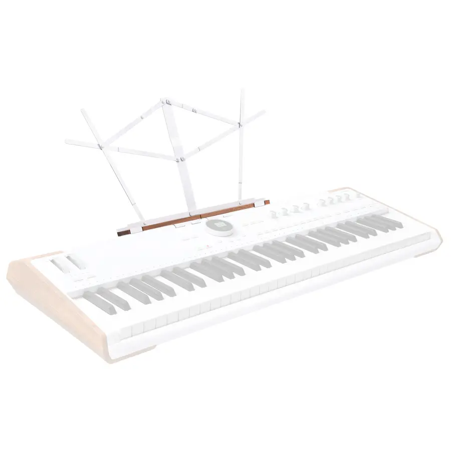 arturia-arturia-astrolab-music-stand-13600062-0