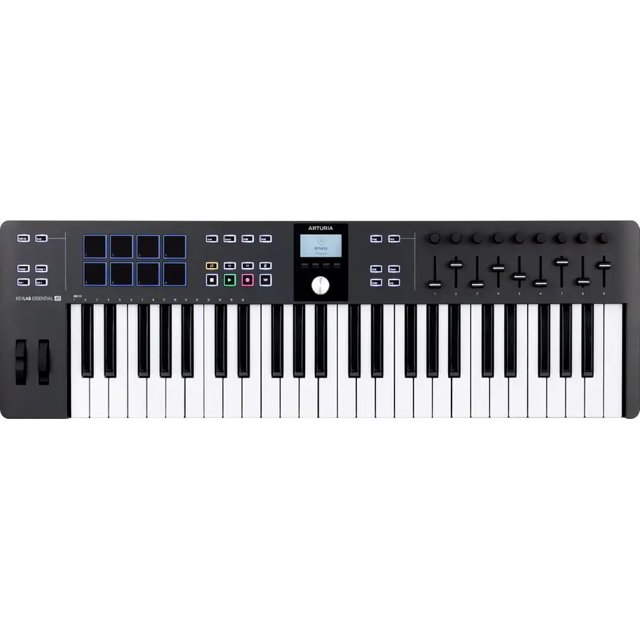 arturia-arturia-keylab-essential-3-49-black-13600023-0