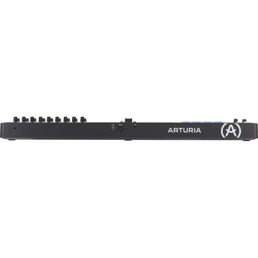 arturia-arturia-keylab-essential-3-49-black-13600023-1