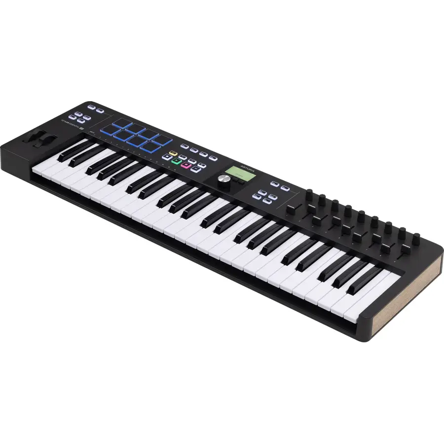 arturia-arturia-keylab-essential-3-49-black-13600023-3