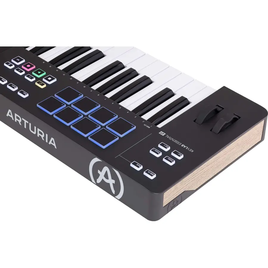 arturia-arturia-keylab-essential-3-49-black-13600023-5