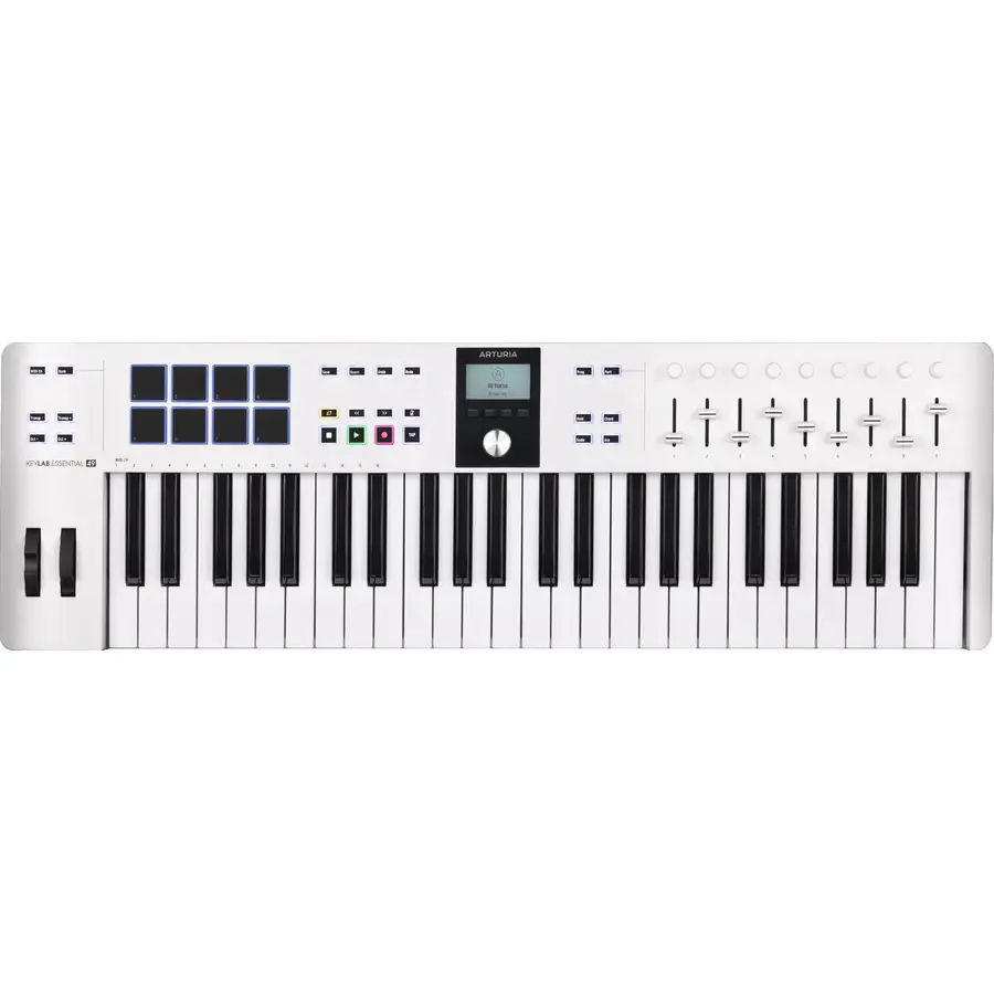 arturia-arturia-keylab-essential-3-49-white-13600022-0