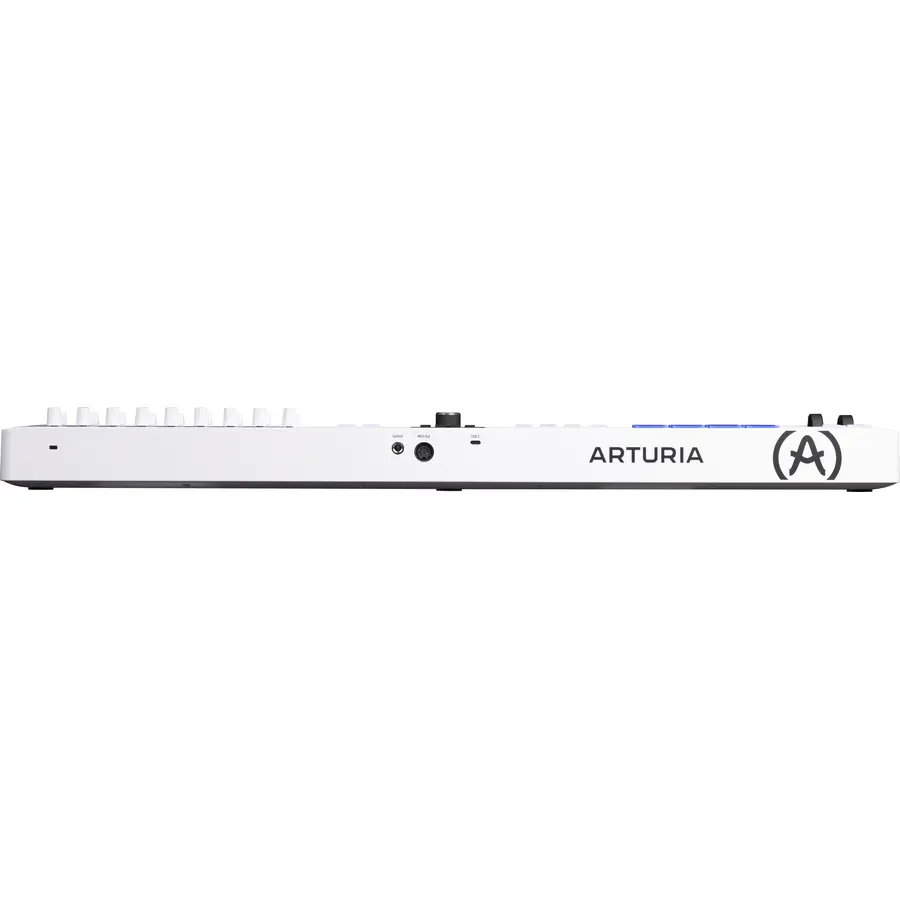 arturia-arturia-keylab-essential-3-49-white-13600022-1