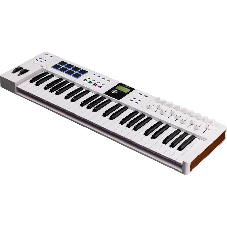 arturia-arturia-keylab-essential-3-49-white-13600022-2
