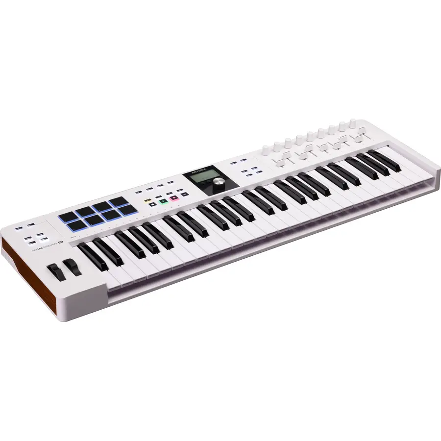 arturia-arturia-keylab-essential-3-49-white-13600022-3